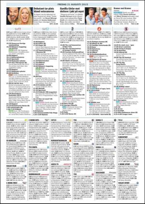gp_tv-20150816_000_00_00_006.pdf