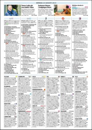gp_tv-20150823_000_00_00_002.pdf