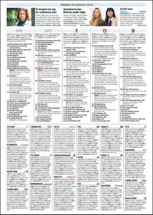 gp_tv-20150823_000_00_00_004.pdf