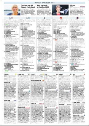 gp_tv-20150823_000_00_00_005.pdf