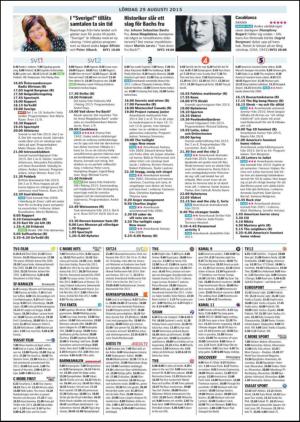 gp_tv-20150823_000_00_00_007.pdf