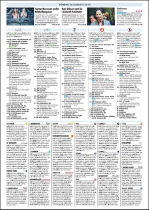 gp_tv-20150823_000_00_00_008.pdf