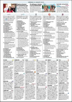 gp_tv-20150830_000_00_00_002.pdf