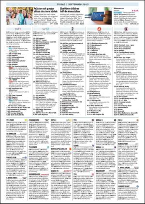 gp_tv-20150830_000_00_00_003.pdf