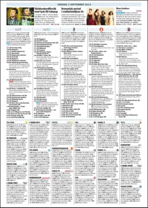 gp_tv-20150830_000_00_00_004.pdf