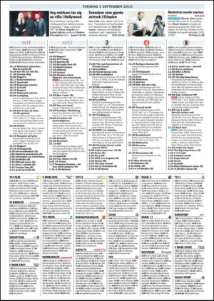 gp_tv-20150830_000_00_00_005.pdf