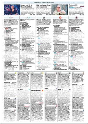 gp_tv-20150830_000_00_00_006.pdf