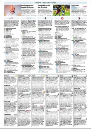 gp_tv-20150830_000_00_00_007.pdf