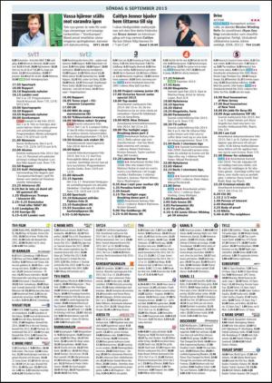 gp_tv-20150830_000_00_00_008.pdf