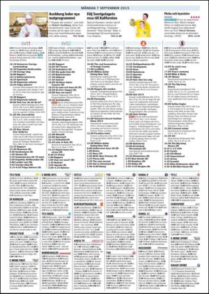 gp_tv-20150906_000_00_00_002.pdf