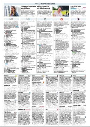 gp_tv-20150906_000_00_00_003.pdf