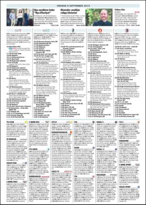 gp_tv-20150906_000_00_00_004.pdf