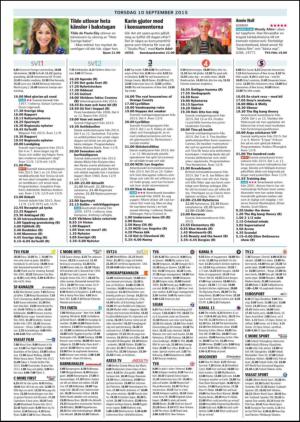 gp_tv-20150906_000_00_00_005.pdf