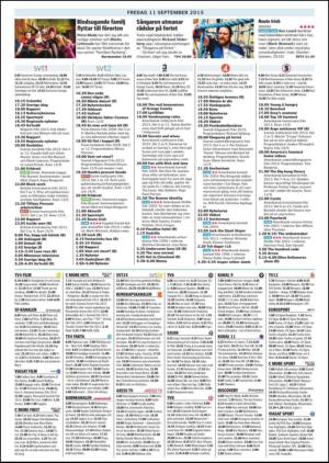 gp_tv-20150906_000_00_00_006.pdf