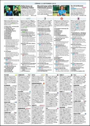 gp_tv-20150906_000_00_00_007.pdf