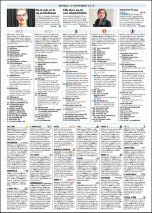 gp_tv-20150906_000_00_00_008.pdf