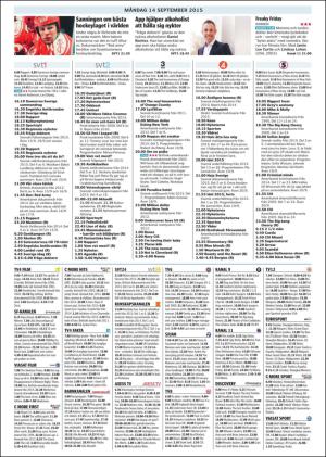 gp_tv-20150913_000_00_00_002.pdf