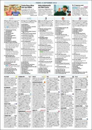 gp_tv-20150913_000_00_00_003.pdf