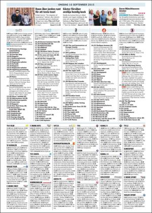 gp_tv-20150913_000_00_00_004.pdf