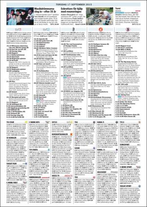 gp_tv-20150913_000_00_00_005.pdf