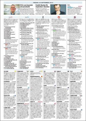 gp_tv-20150913_000_00_00_006.pdf