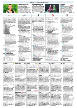 gp_tv-20150913_000_00_00_007.pdf