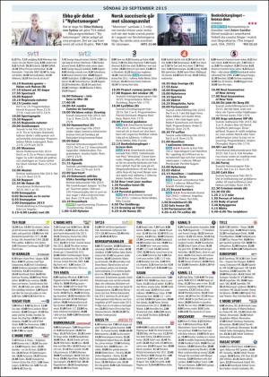 gp_tv-20150913_000_00_00_008.pdf
