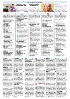 gp_tv-20150920_000_00_00_003.pdf