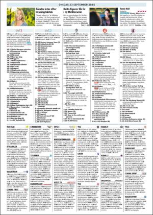 gp_tv-20150920_000_00_00_004.pdf