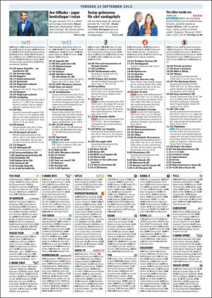 gp_tv-20150920_000_00_00_005.pdf