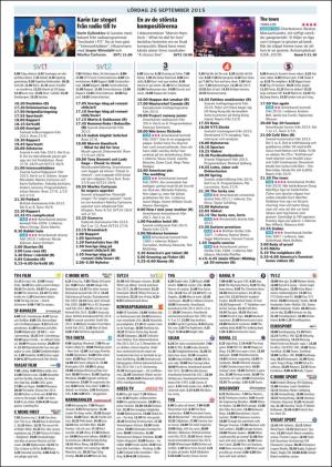 gp_tv-20150920_000_00_00_007.pdf