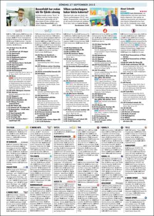 gp_tv-20150920_000_00_00_008.pdf