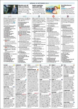 gp_tv-20150927_000_00_00_002.pdf
