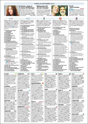 gp_tv-20150927_000_00_00_003.pdf