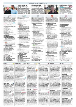 gp_tv-20150927_000_00_00_004.pdf