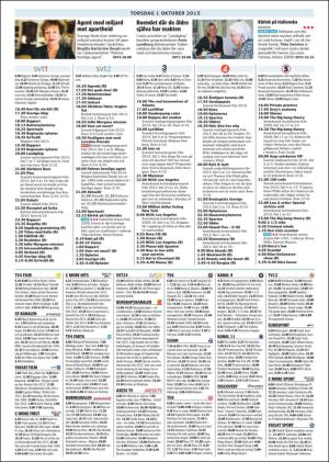 gp_tv-20150927_000_00_00_005.pdf