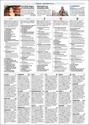 gp_tv-20150927_000_00_00_006.pdf