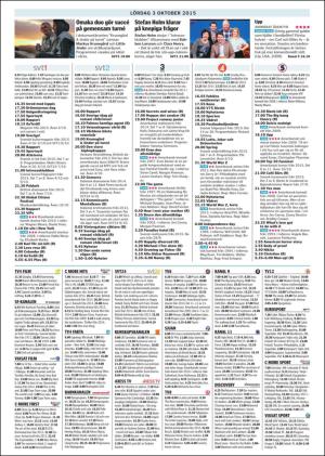 gp_tv-20150927_000_00_00_007.pdf