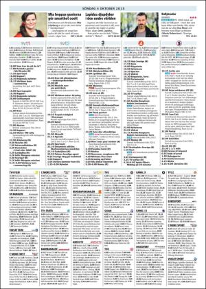 gp_tv-20150927_000_00_00_008.pdf
