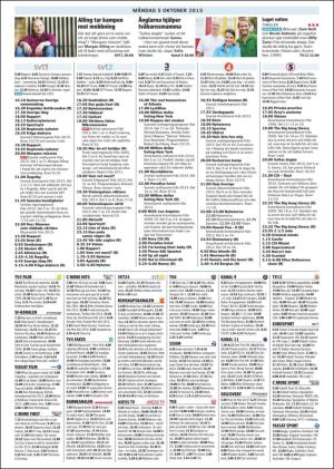 gp_tv-20151004_000_00_00_002.pdf