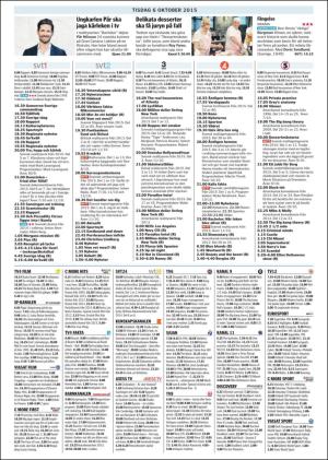 gp_tv-20151004_000_00_00_003.pdf