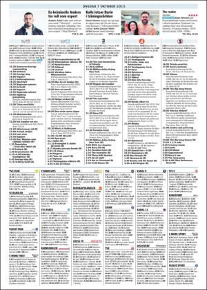 gp_tv-20151004_000_00_00_004.pdf