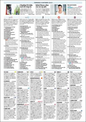 gp_tv-20151004_000_00_00_005.pdf