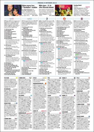 gp_tv-20151004_000_00_00_006.pdf