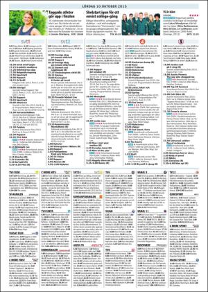 gp_tv-20151004_000_00_00_007.pdf