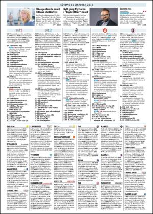 gp_tv-20151004_000_00_00_008.pdf