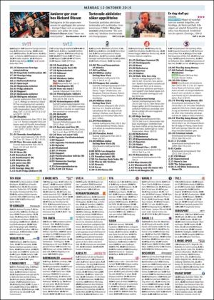 gp_tv-20151011_000_00_00_002.pdf