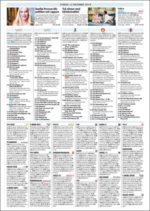 gp_tv-20151011_000_00_00_003.pdf