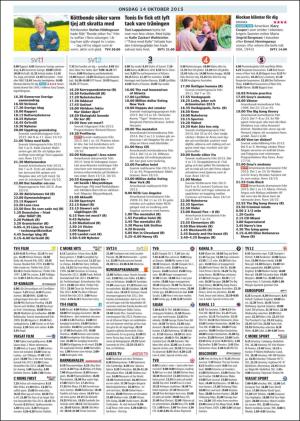 gp_tv-20151011_000_00_00_004.pdf