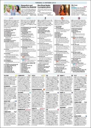 gp_tv-20151011_000_00_00_005.pdf